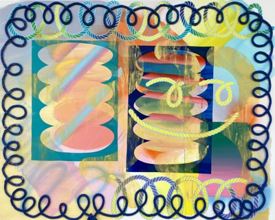 work_image_Blending with TOOLS no. 8_Haeeun Hong